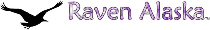 Raven Alaska LLC